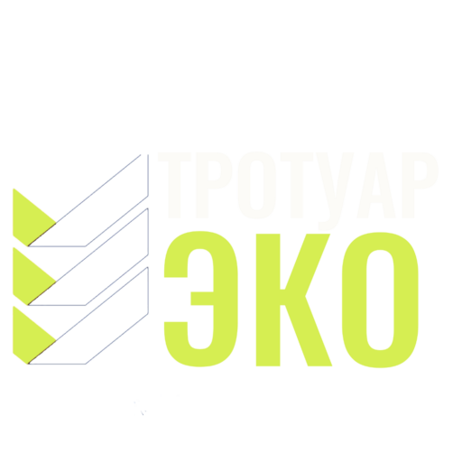 cropped-favicon-small.png