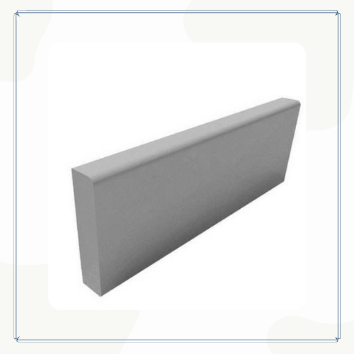 bordyur-sadoviy-500x200x40 (1)